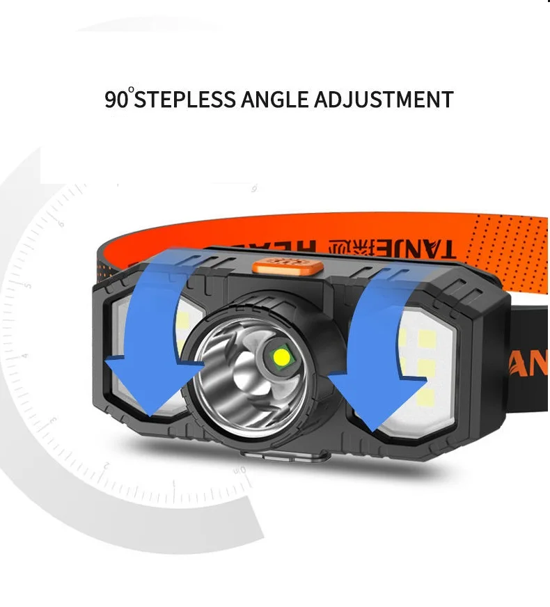 Image 7