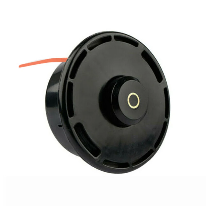 Image2
