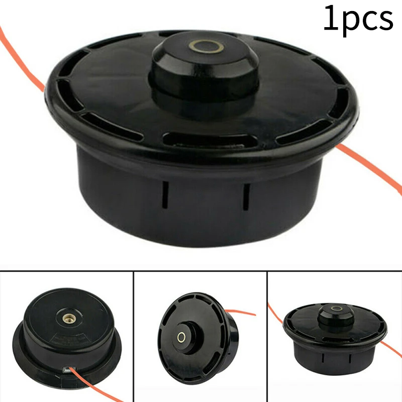 Image1
