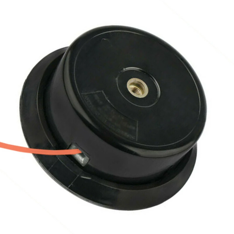 Image4