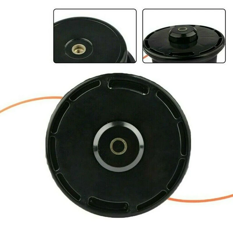 Image8