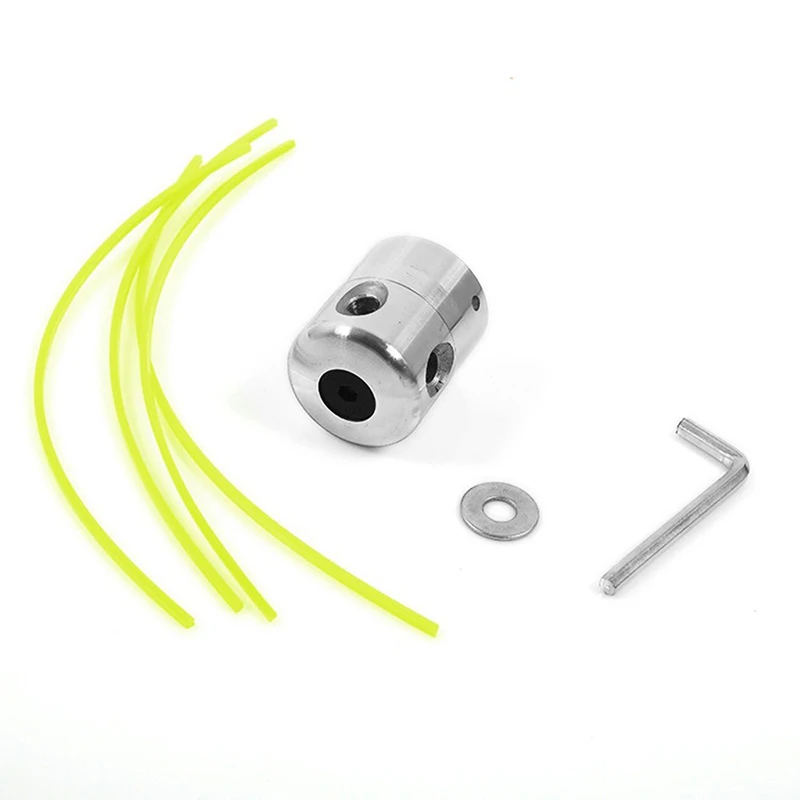 Image 10