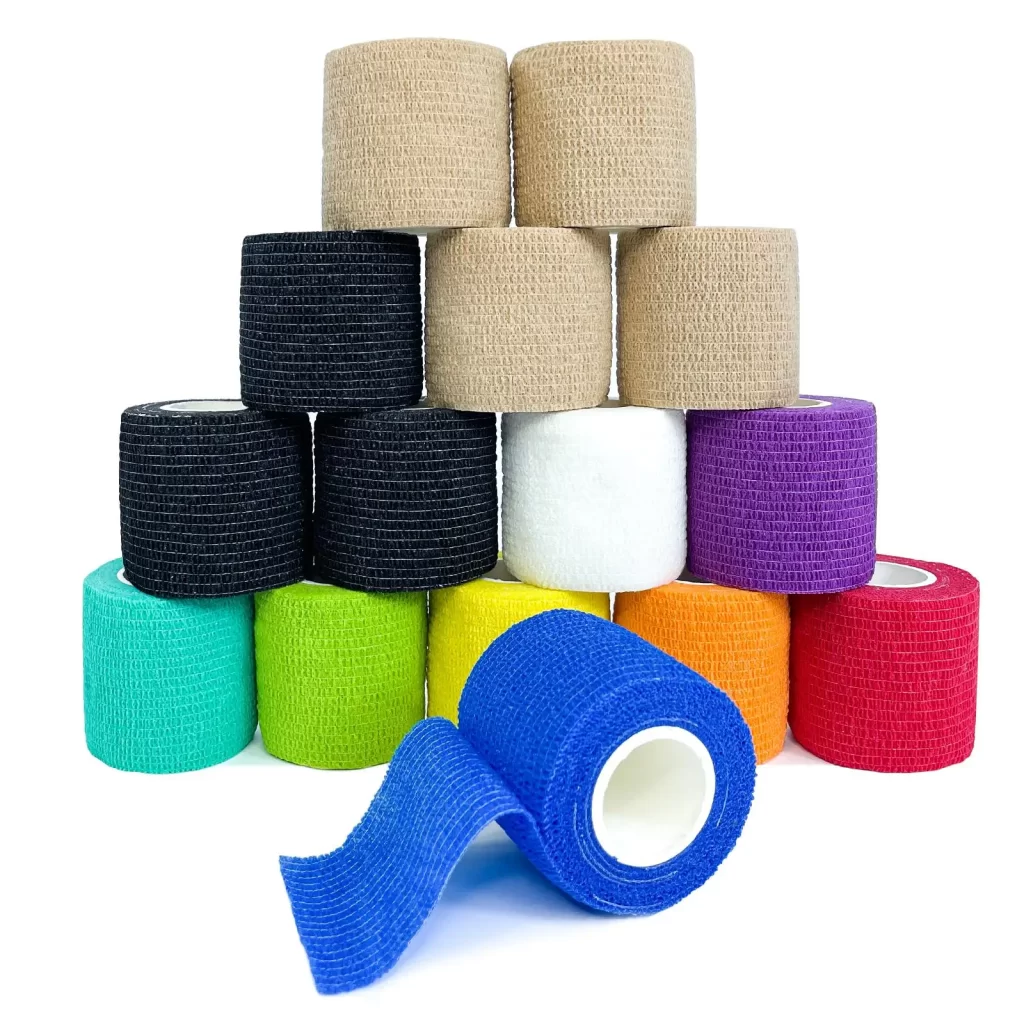 Bandage Caoutchouc Pour Roue De Tondeuse