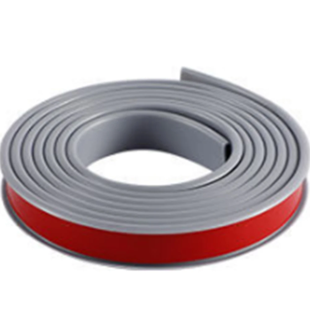 Huile De Moutarde Pousse Cheveux Avis