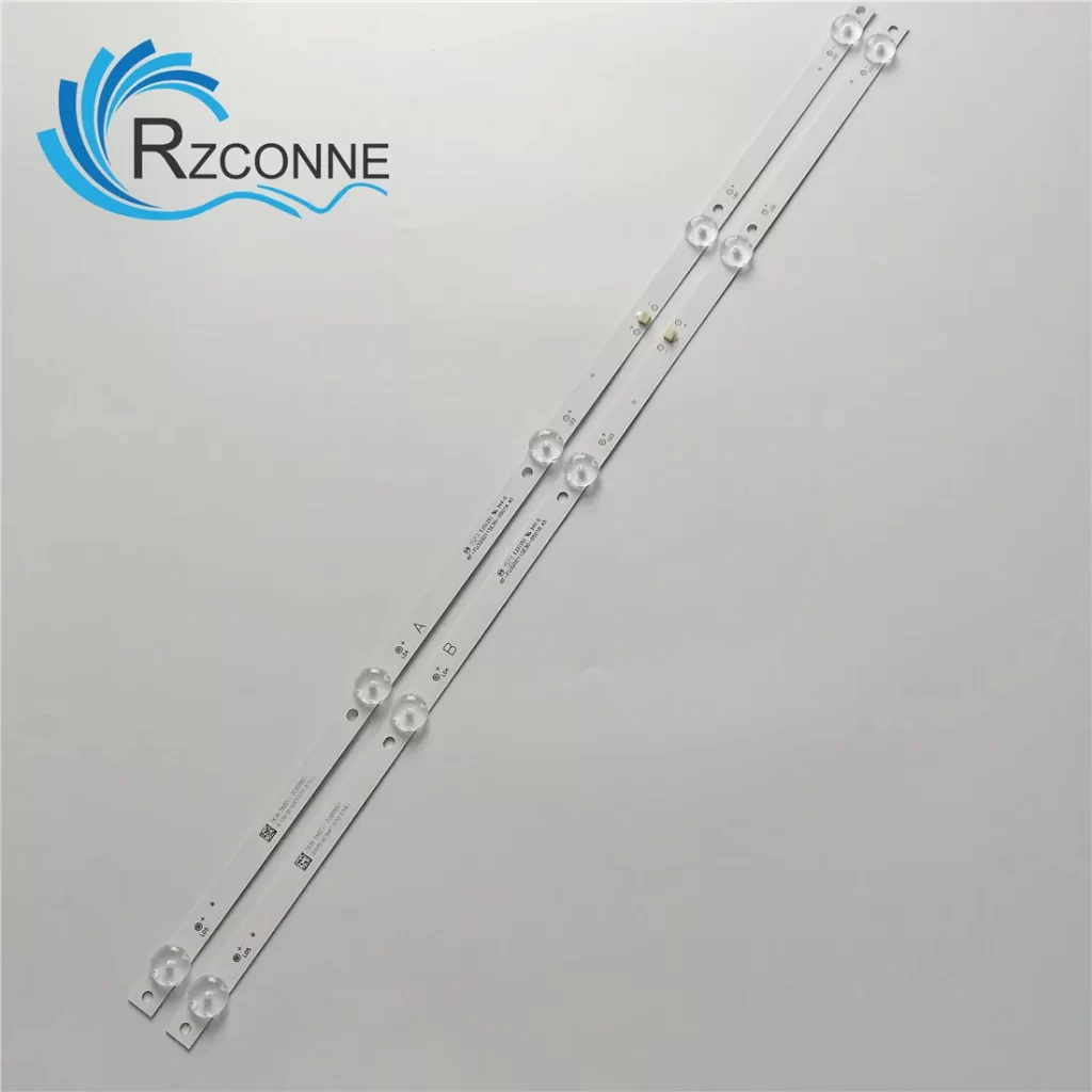 Tondeuse Gazon Professionnelle Kubota