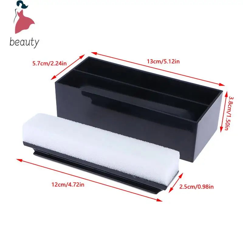 Coffret Apres Rasage Homme