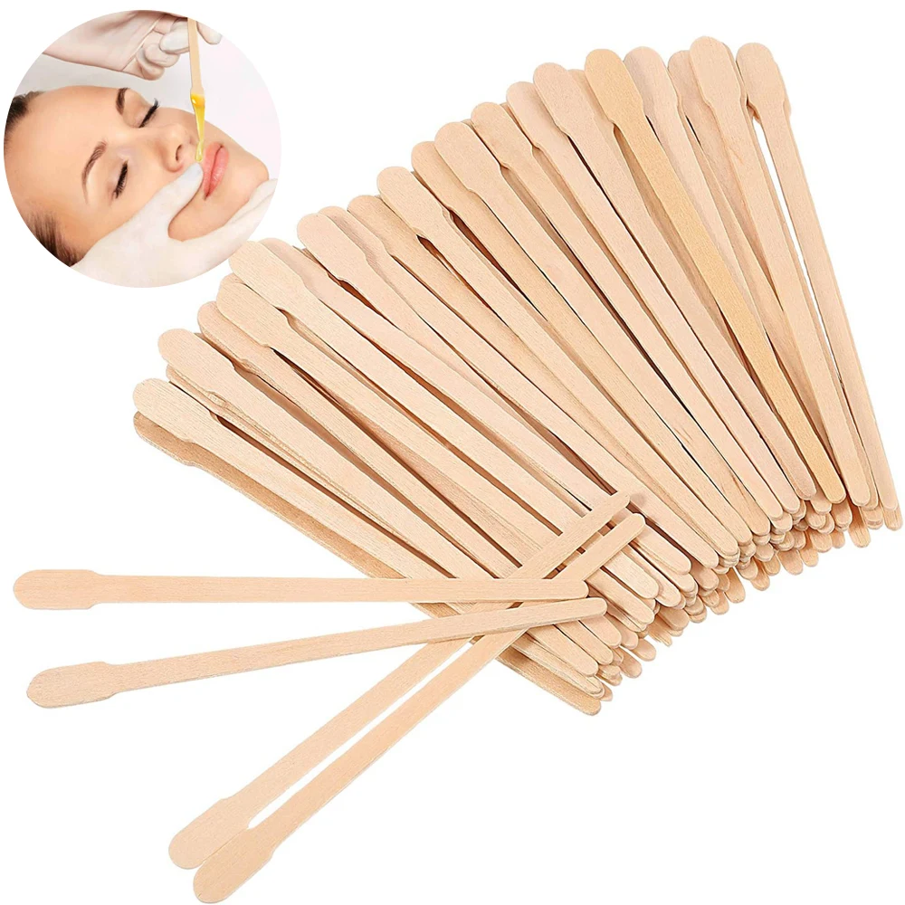Epilateur Cire Roll On