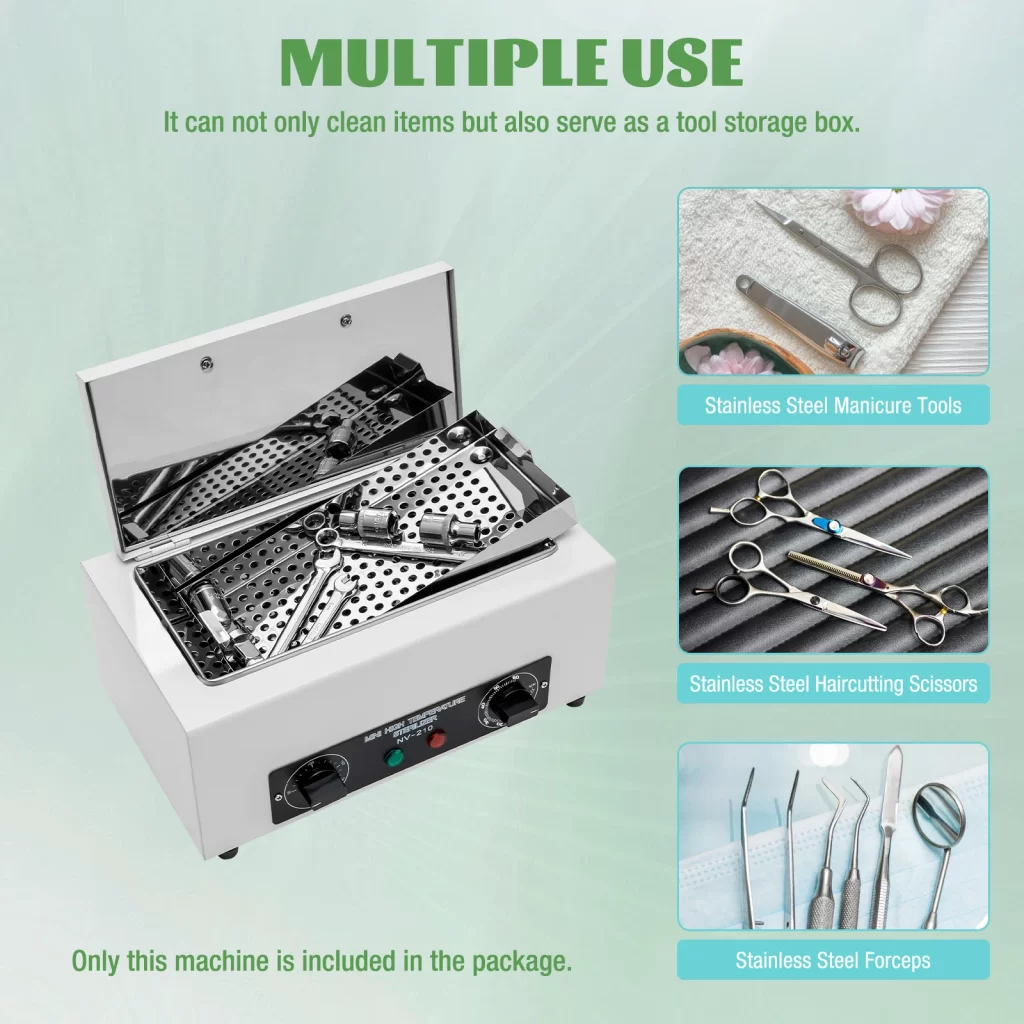 Meilleur Tondeuse Thermique Professionnelle