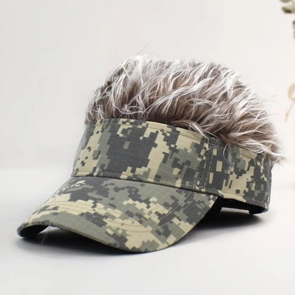 Masque Chauffant Cheveux