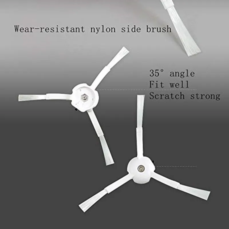 Cable Peripherique Robot Tondeuse