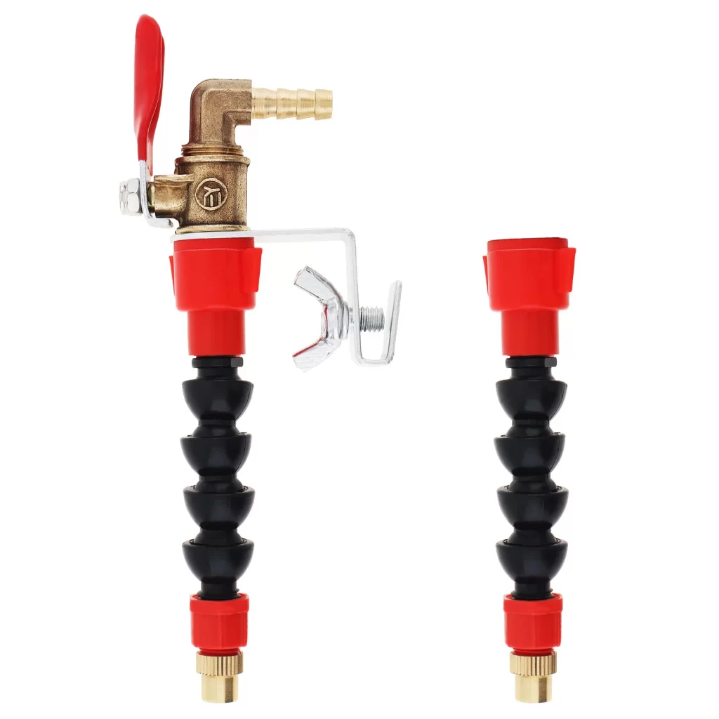 Meilleur Tondeuse Thermique Professionnelle