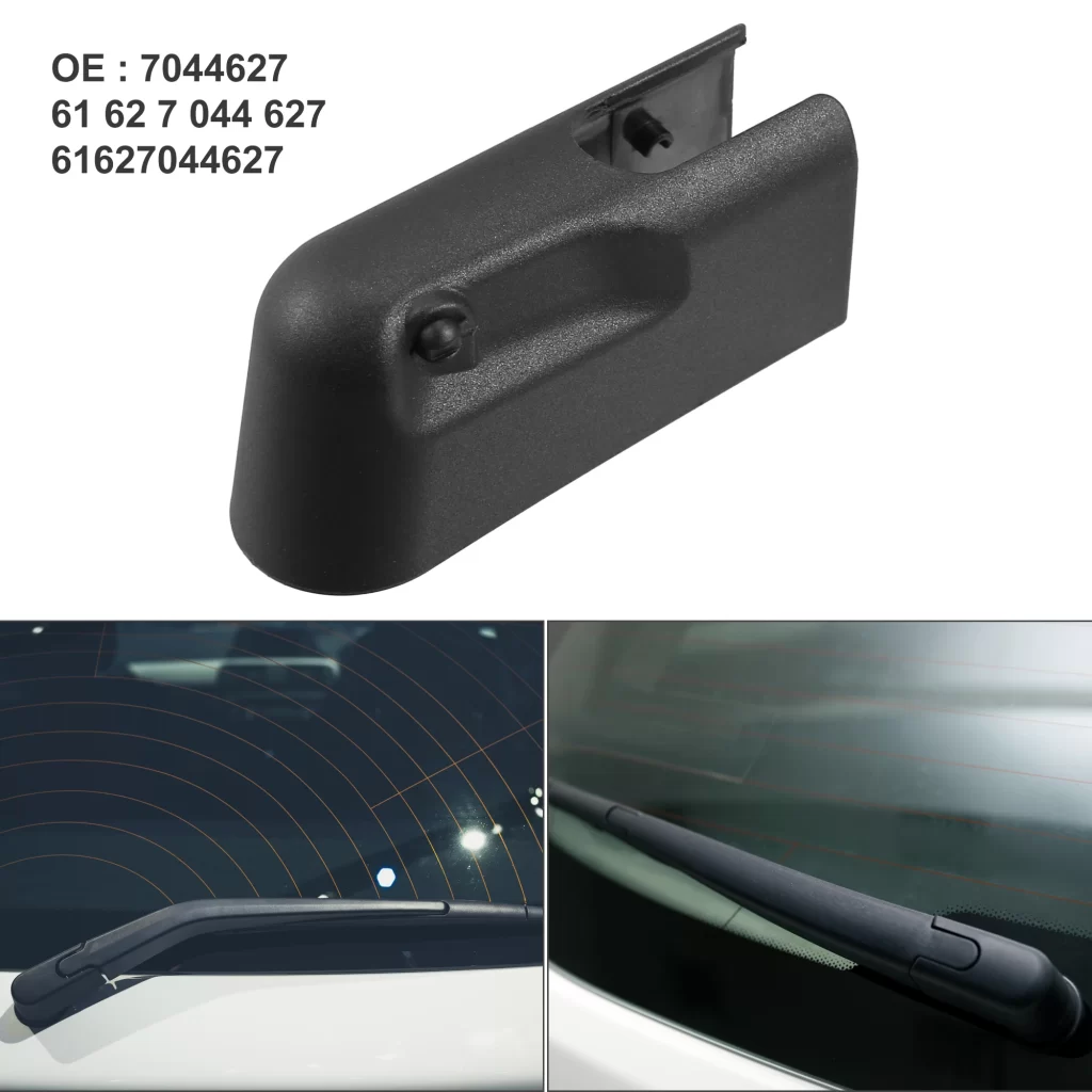 Robot Tondeuse Wiper Avis