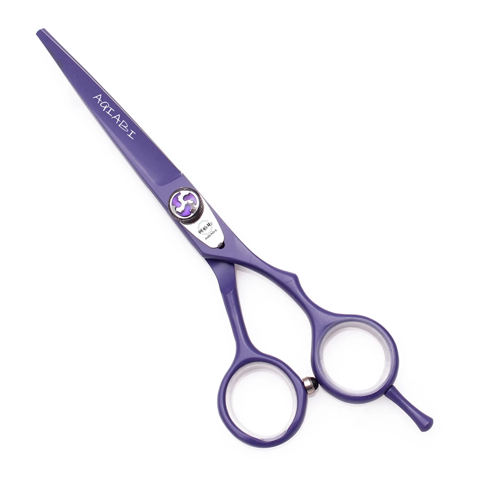 Ciseaux de coiffure