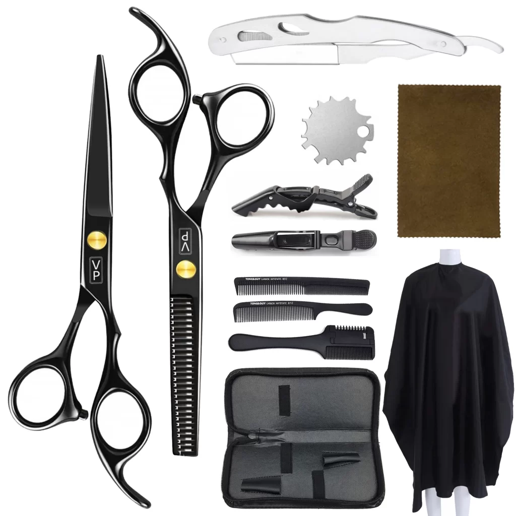 Tondeuse Babyliss Skeleton