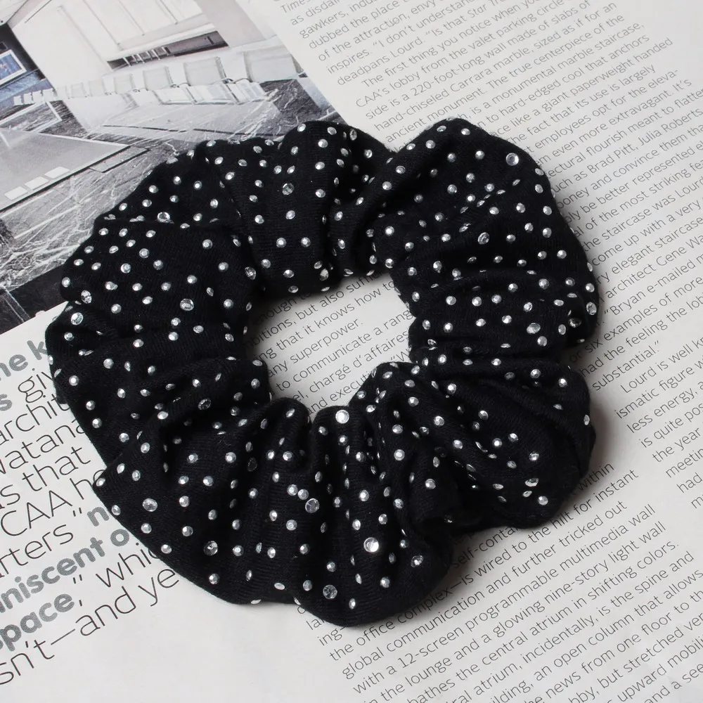 Black_