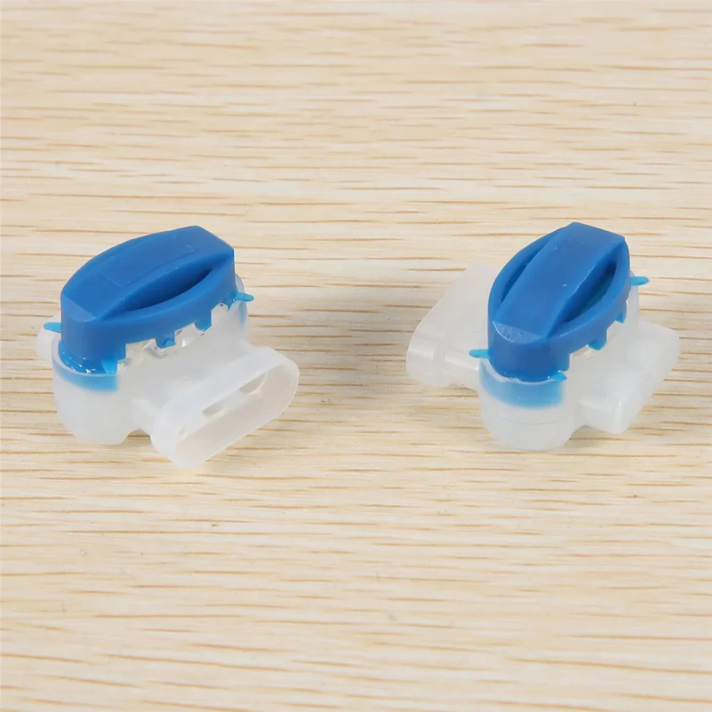 Fil Pour Robot Tondeuse