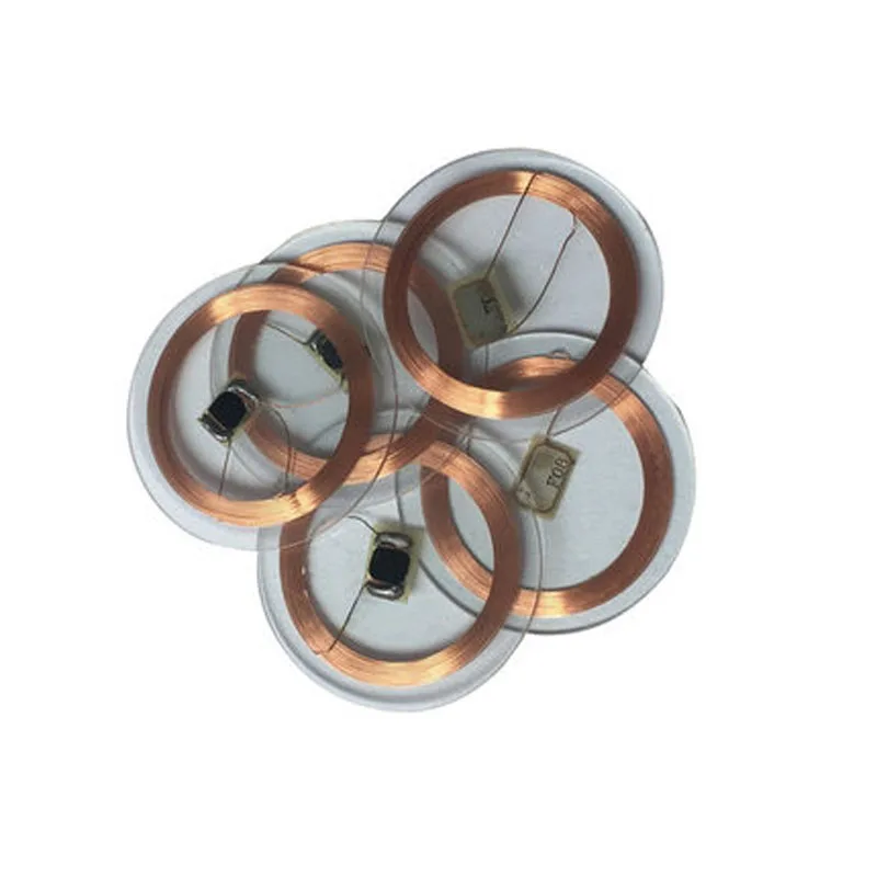 Tracteur Tondeuse Honda 2417