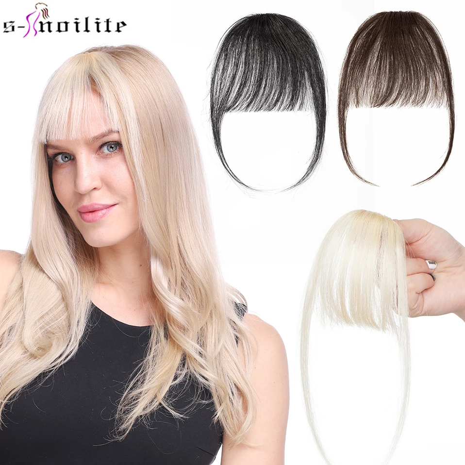 Patine Cheveux Châtain