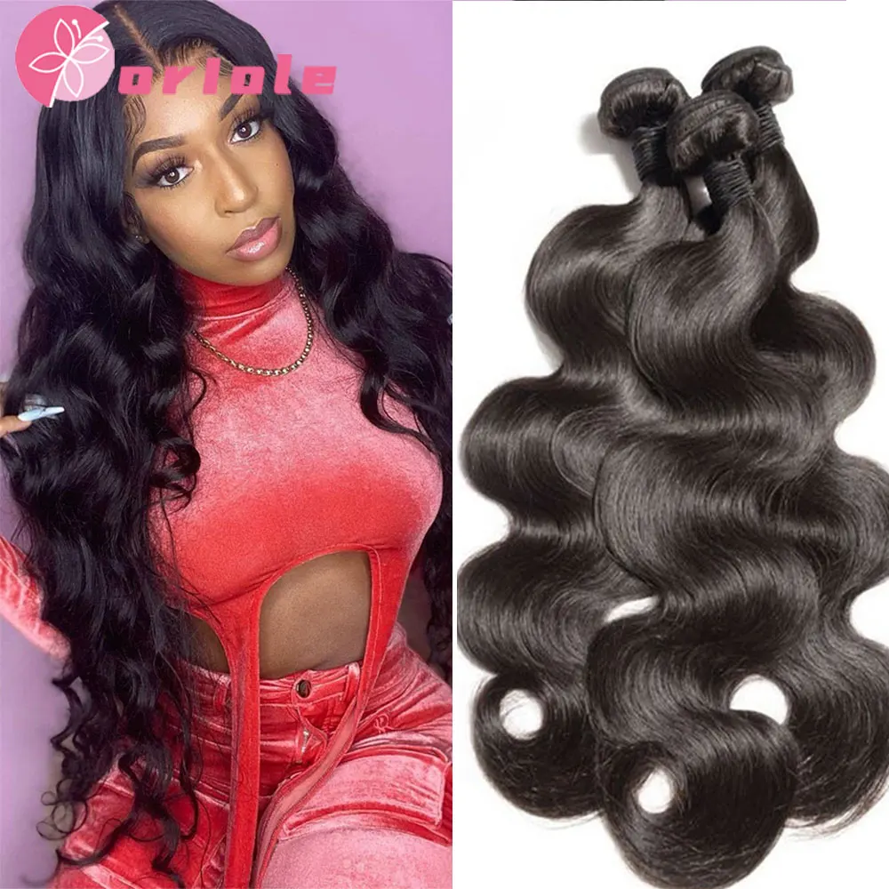 Combien Coûte Des Extensions De Cheveux