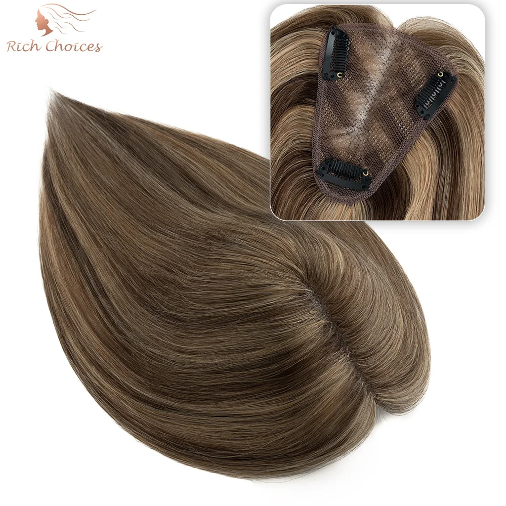 Richelet Cheveux
