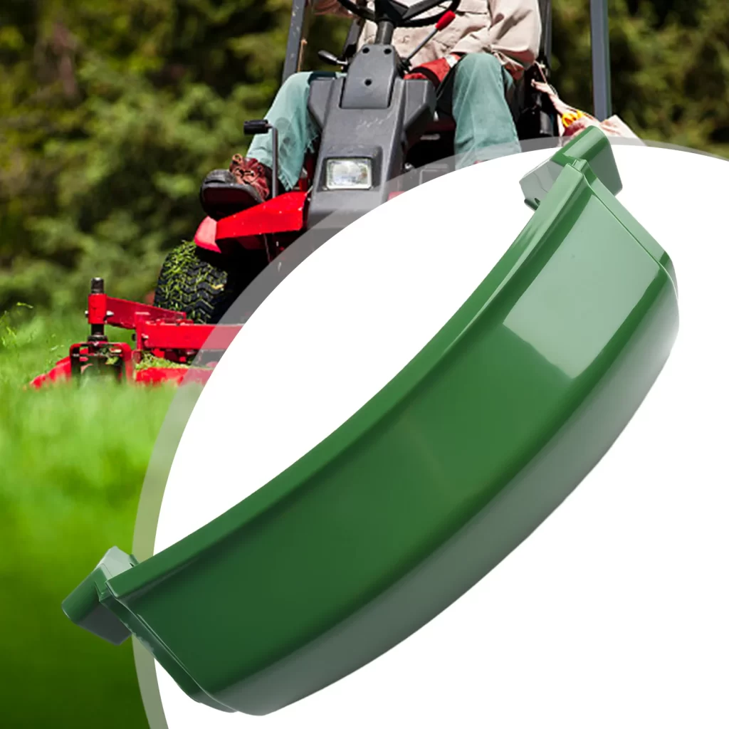 Pneu Agraire Tracteur Tondeuse