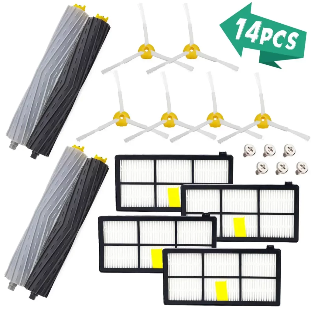 Cable Peripherique Robot Tondeuse