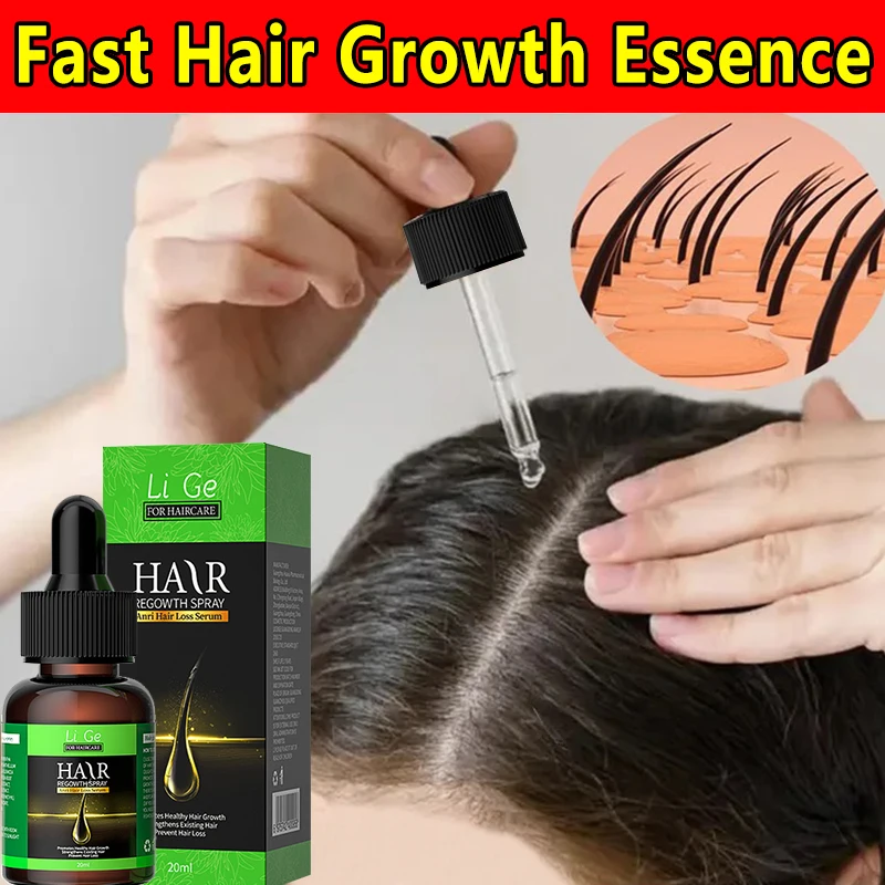 Comment Dejaunir Les Cheveux