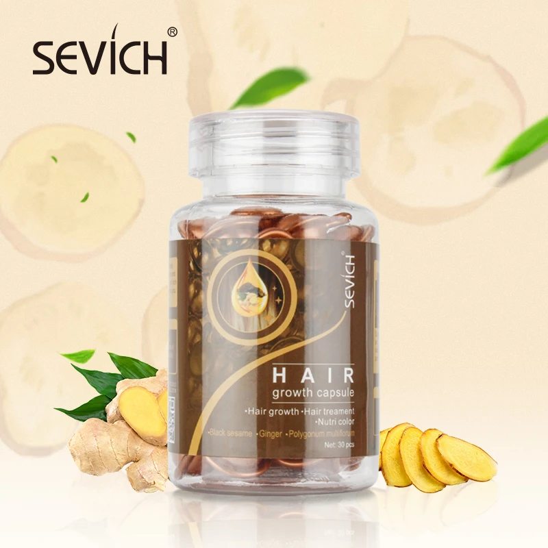 Vitamine Cheveux Et Ongles