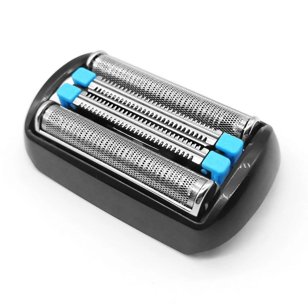 Tete Epilateur Braun Silk Epil 9