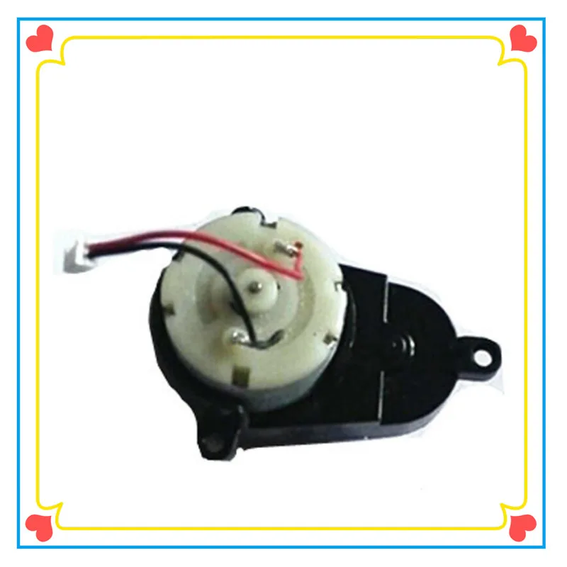 Cable Peripherique Robot Tondeuse