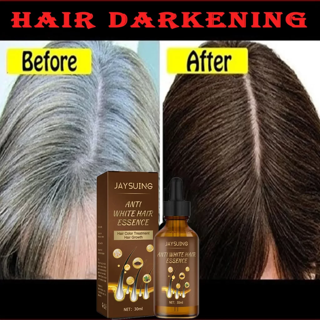 Meilleur Coloration Cheveux Blancs
