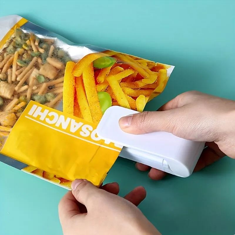 Tondeuse Autoportée Husqvarna Promotion