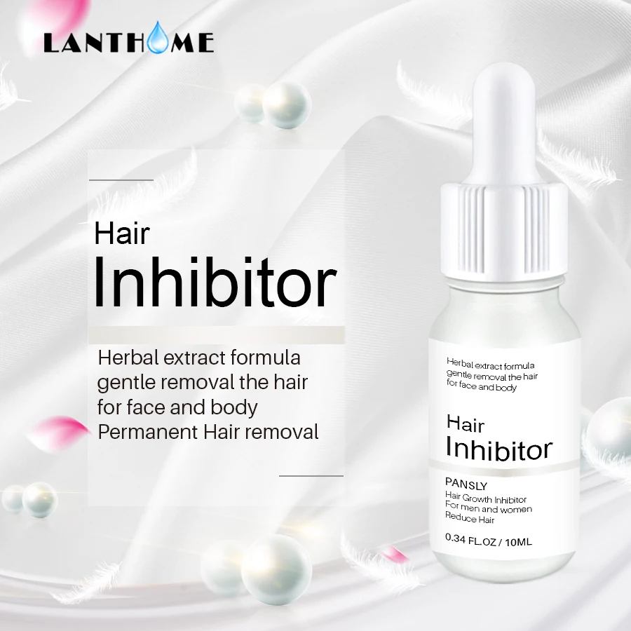 Epilation Partie Intime Homme
