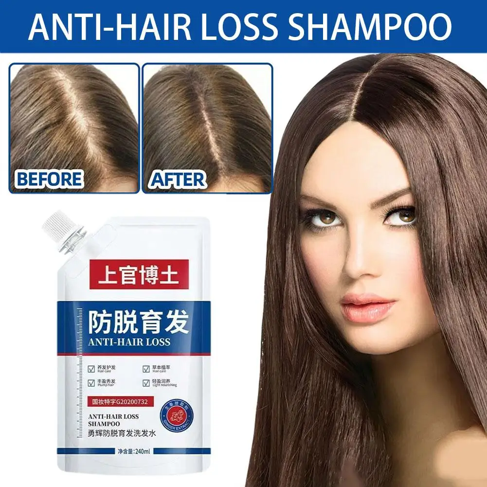 Biotine Pour Cheveux