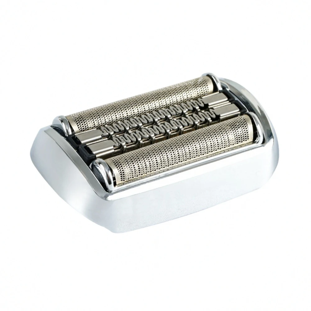 Tete Epilateur Braun Silk Epil 9