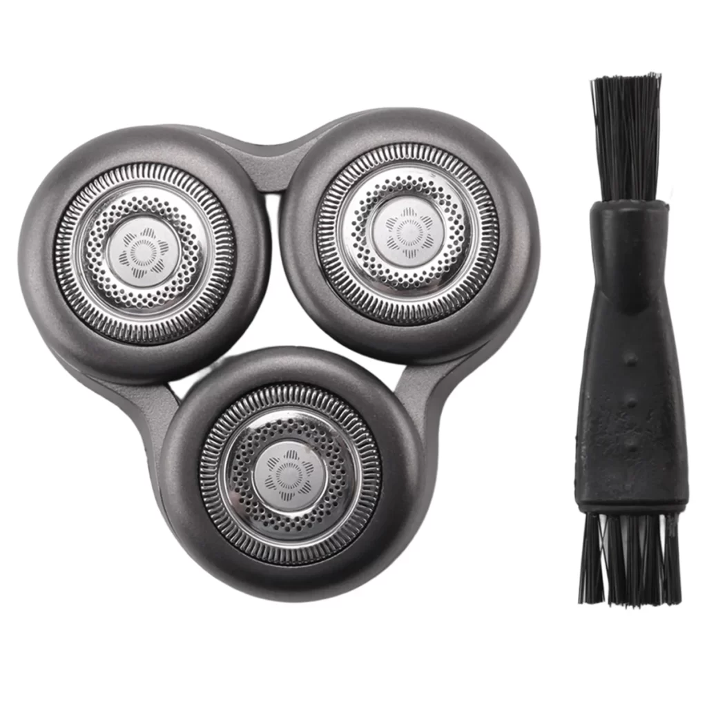 Tête De Rasoir Philips Série 9000