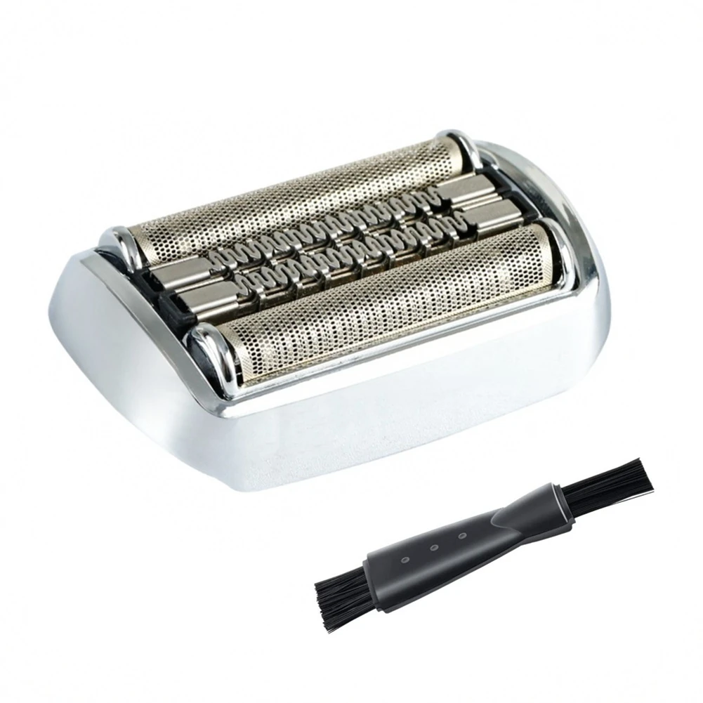 Tete Epilateur Braun Silk Epil 9