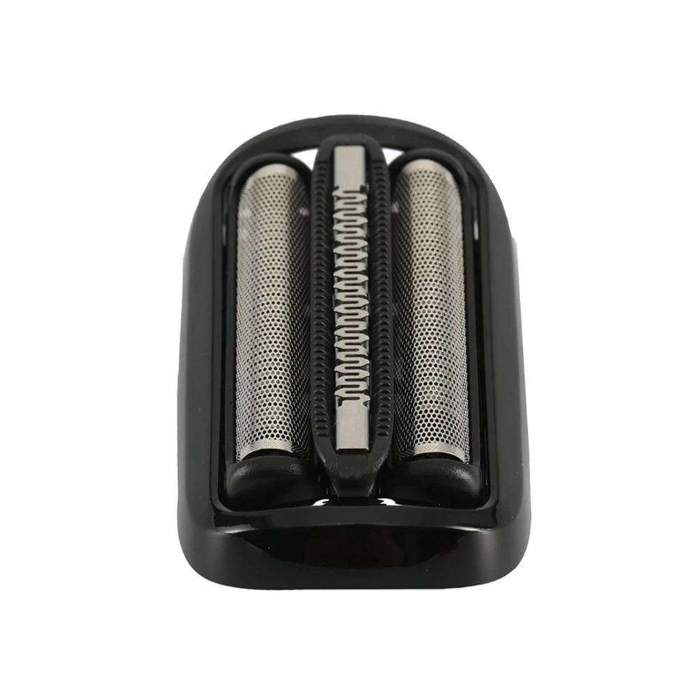 Tete Epilateur Braun Silk Epil 9