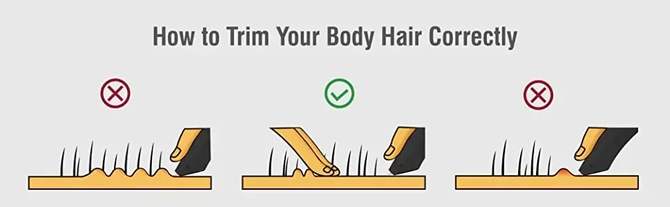 Tondeuse à cheveux professionnelle pour hommes