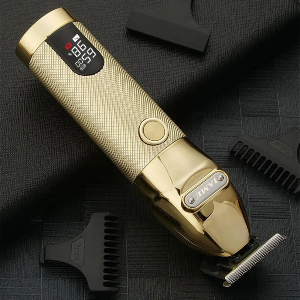 JM-96X1 (1)