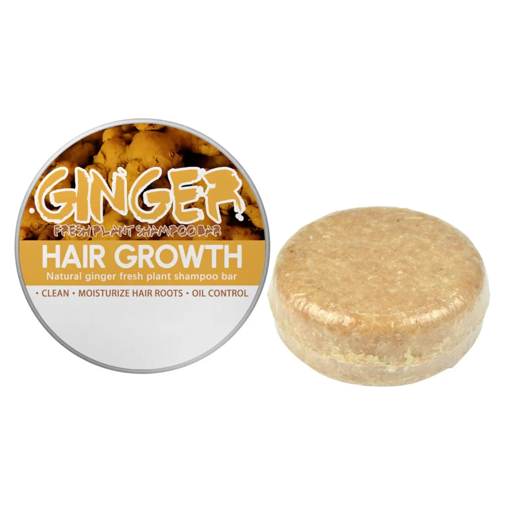Spray Eclaircissant Cheveux Brun