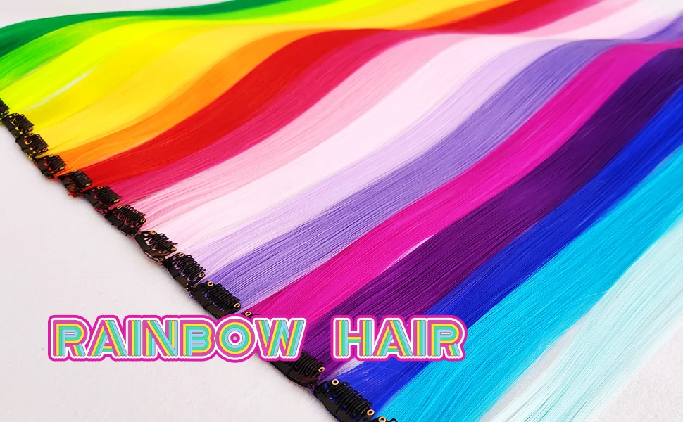 Couleurs Disponibles