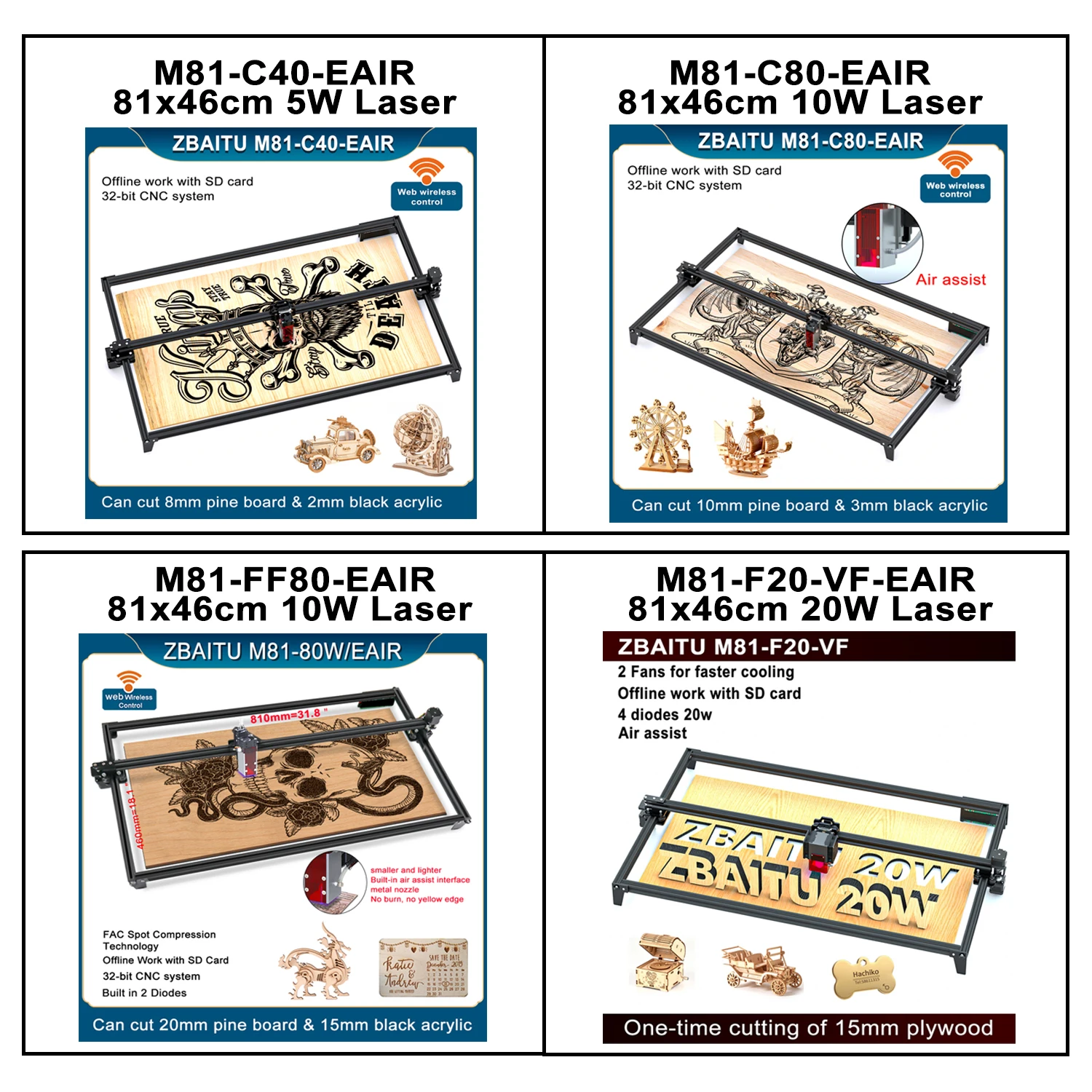 Image du produit