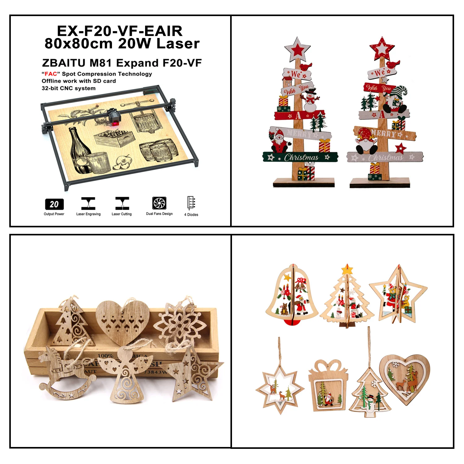 Image du produit