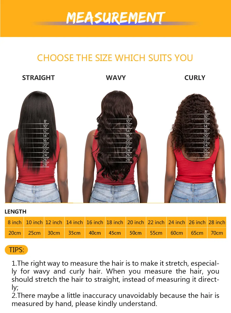 X-Tress Ombre à Brun Crochet Faux Locs