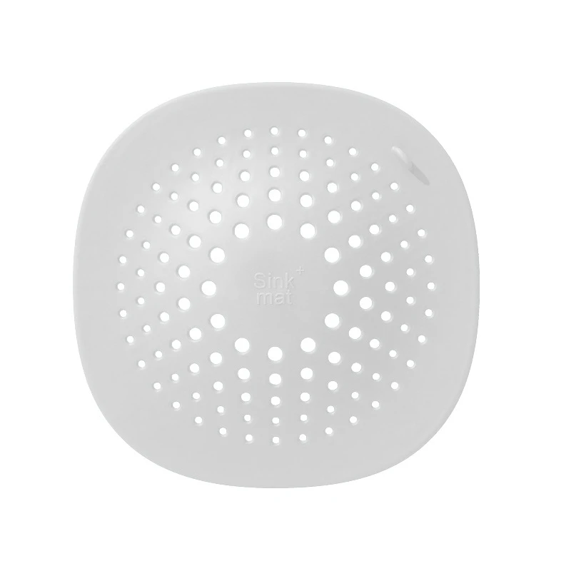 Image 9
