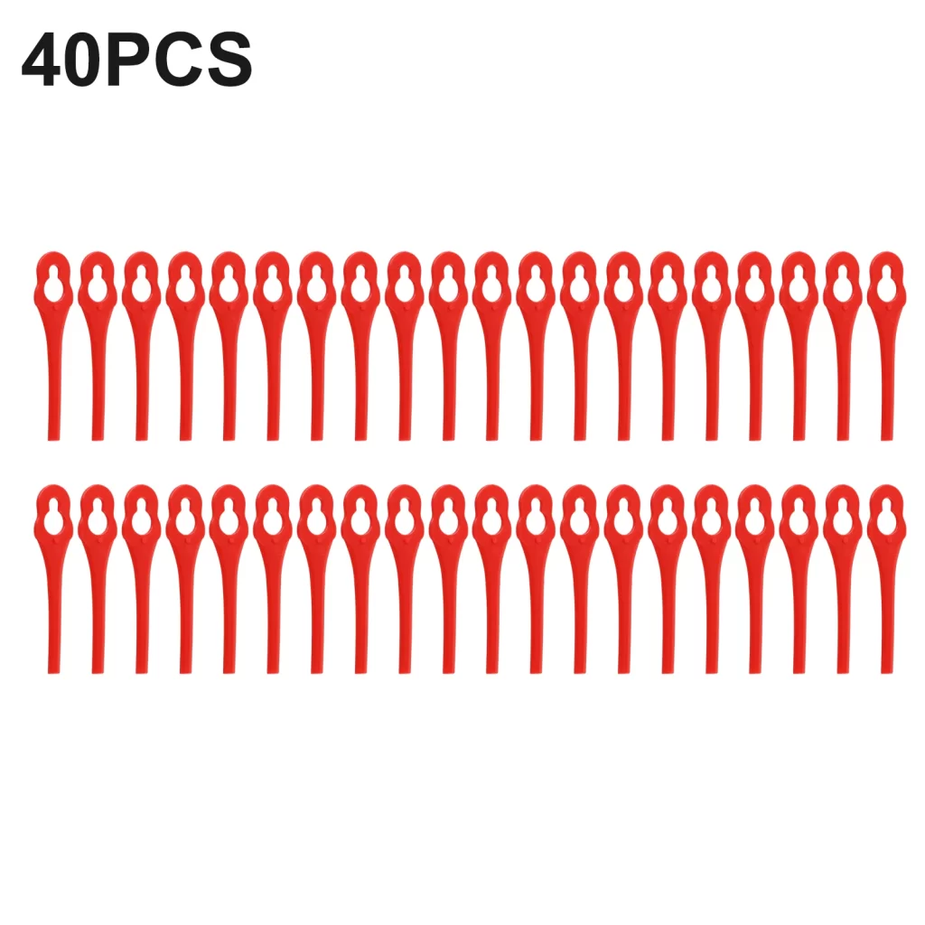 Serre Cable Tondeuse