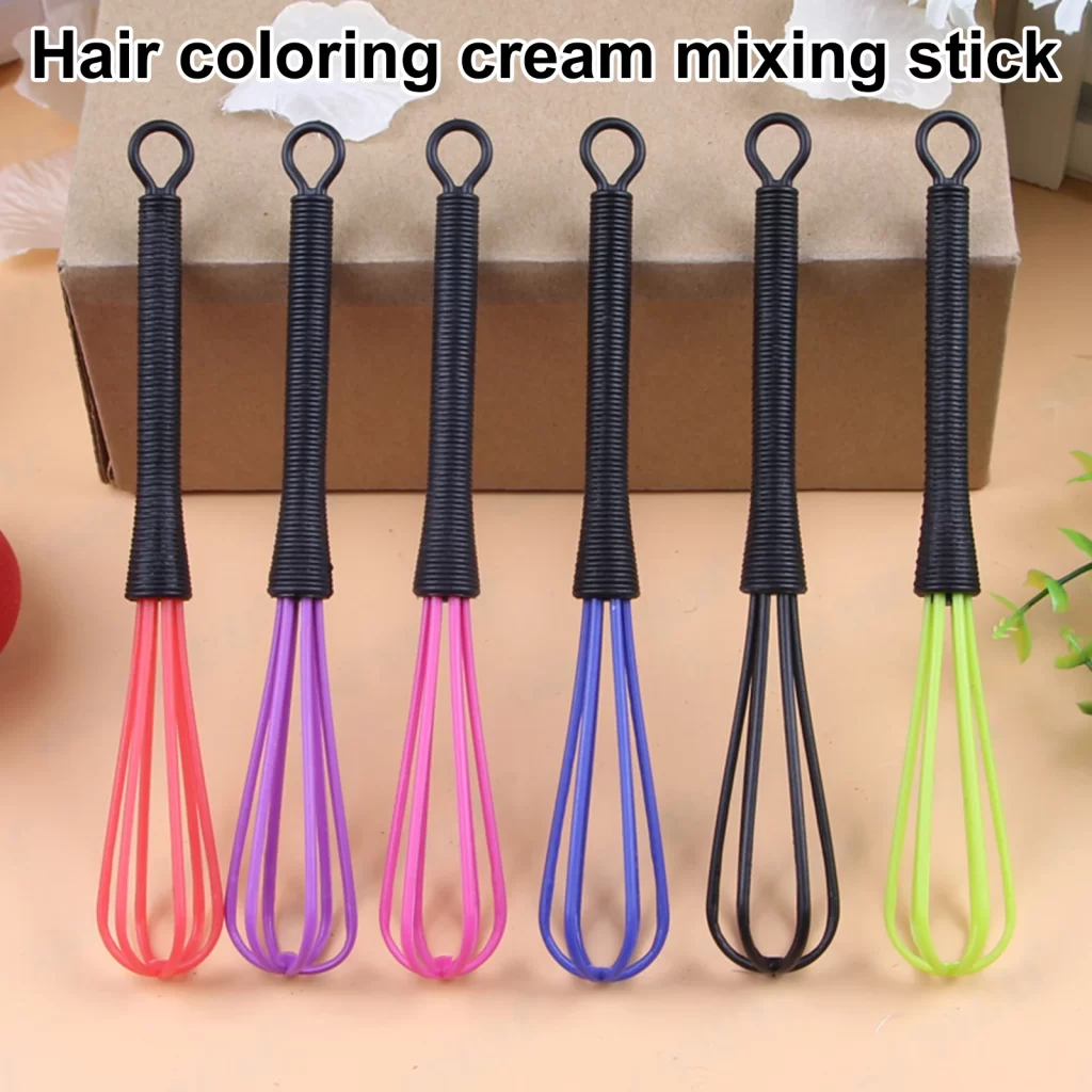 Shampoing Cheveux Colorés LʼOréal