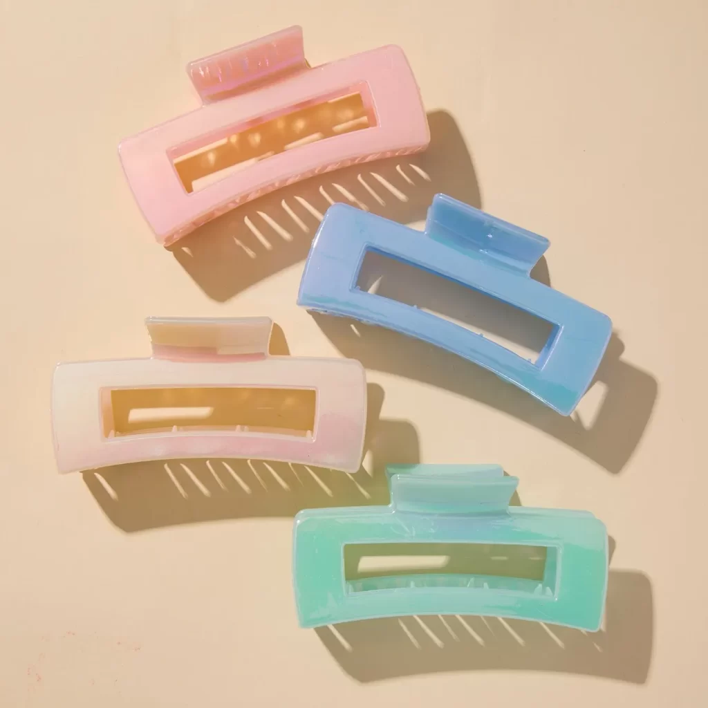Shampoing Cheveux Colorés LʼOréal