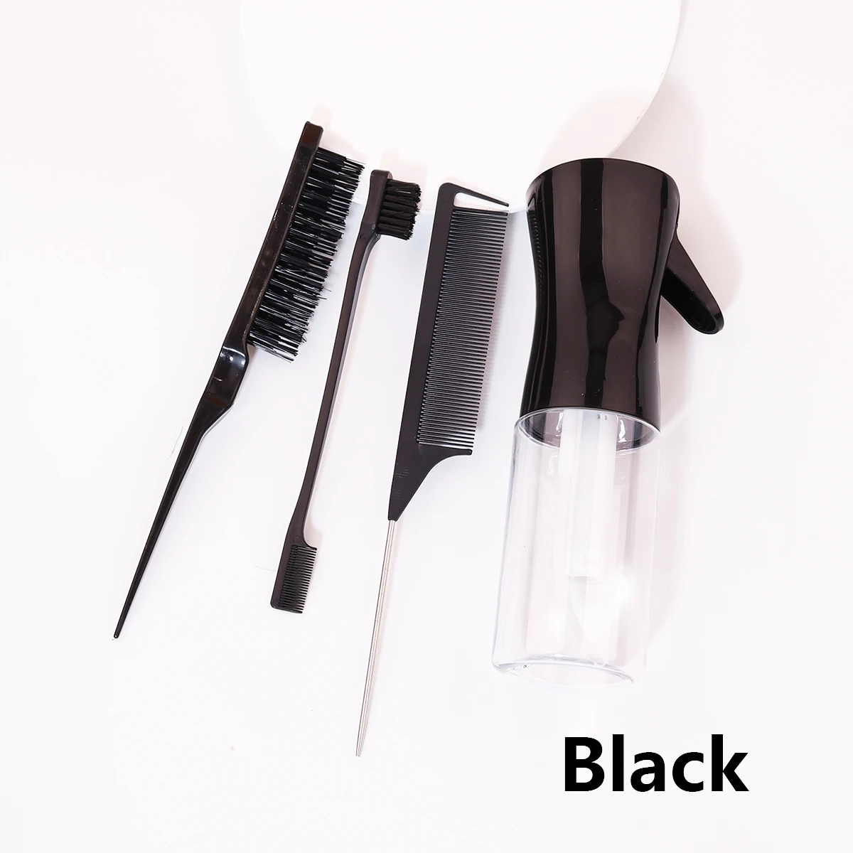 Brosse à cheveux